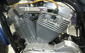 HARLEY XL883 2005 CAM