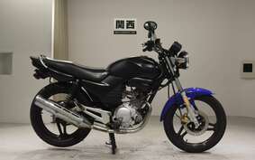 YAMAHA YBR125 PCJL