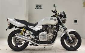 YAMAHA XJR1300 2000 RP03J