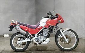 KAWASAKI KLE250 Anhelo LE250A