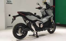 HONDA X-ADV 750 2023 RH10