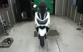 YAMAHA N-MAX SE86J