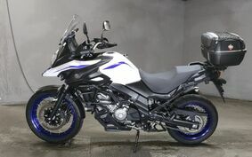 SUZUKI DL650 ( V-Strom 650 ) XT 2019 C733A