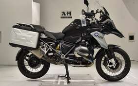 BMW R1200GS 2016 0A01