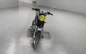 YAMAHA SR400 2003 RH01J