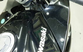 KAWASAKI NINJA 250R EX250K