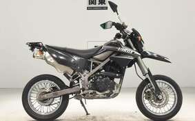 KAWASAKI KLX125D TRACKER LX125D