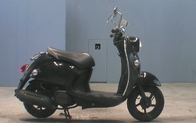 YAMAHA VINO 50 SA373