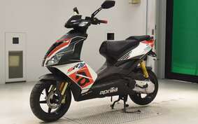 APRILIA SR50R