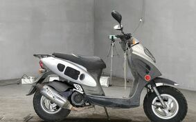 KYMCO TOPBOY 100 SF20