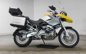 BMW R1200C 2006 0307