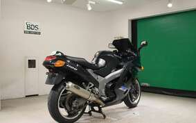 KAWASAKI ZZ1100 NINJA R Gen.2 1995 ZXT10D