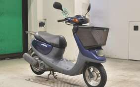 YAMAHA JOG POCHE SA08J