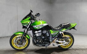 KAWASAKI ZRX1200 Daeg 2011 ZRT20D