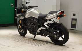 YAMAHA FZ FAZER 2006 RN17