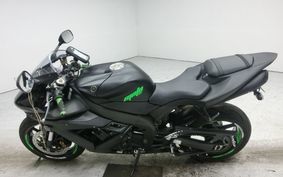 YAMAHA YZF-R1 Fi 2004 RN13