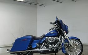 HARLEY FLHX 1580 2006 KB4