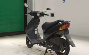 SUZUKI LET's 2 CA1PA