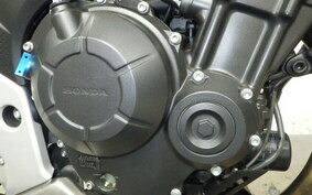 HONDA CB400F ABS 2013 NC47