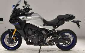 YAMAHA TRACER 9 GT 2021 RN70J