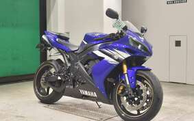 YAMAHA YZF-R1 2006