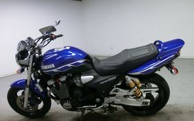 YAMAHA XJR1300 2004 RP03J