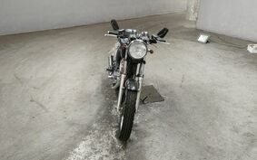 YAMAHA SR400 2012 RH03J