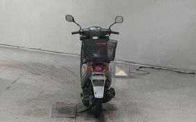 YAMAHA JOG POCHE SA08J