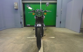 KAWASAKI W650 2004 EJ650A