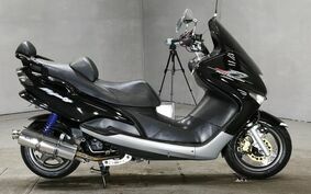 YAMAHA MAJESTY 125 SE27