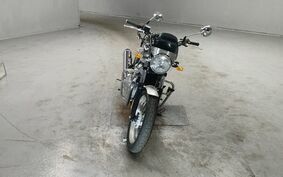 ROYAL ENFIELD INT650 2021 不明