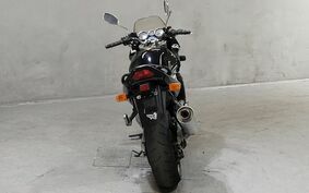 SUZUKI GSF1200 S 1997 GV75A