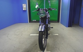 KAWASAKI ESTRELLA 2008 BJ250A