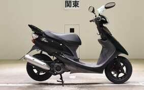 YAMAHA JOG ZR Gen.2 SA16J