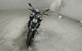 YAMAHA MT-07 2016 RM07J