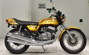 KAWASAKI 750SS 2015 H2F