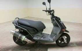 YAMAHA BW S125 SE45