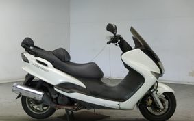 YAMAHA MAJESTY 125 5CA0