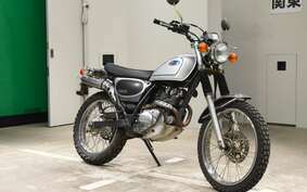 YAMAHA BRONCO 5BT