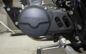 HONDA APE 100 GEN 2 HC13