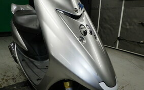 YAMAHA JOG ZR Gen.2 SA16J