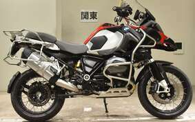 BMW R1200GS ADVENTURE 2016 0A02