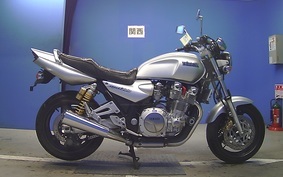 YAMAHA XJR1300 1998 RP01J