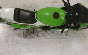 KAWASAKI KR250 KR250A