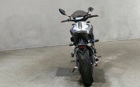 YAMAHA MT-07 2016 RM07J