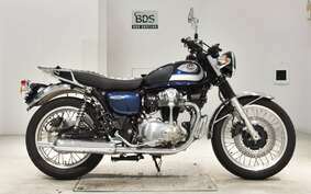 KAWASAKI W800 2021 EJ800B