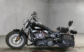 HARLEY FXDF1580 2012 GY4