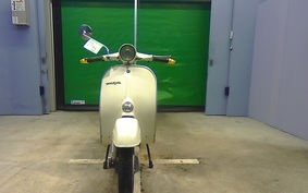 VESPA 50S