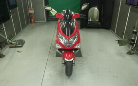 PGO ALLORO 125