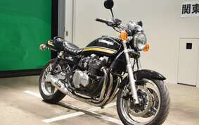 KAWASAKI ZEPHYR 750 2002 ZR750C